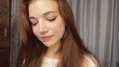 AlysiaTabisula — Cam4 stream photo (Jul 2026)