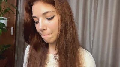 AlysiaTabisula — Cam4 stream photo (Jul 2026)