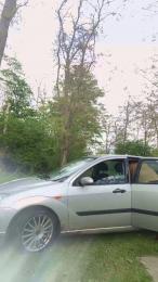 darksecret_Lar — cam4でウェブカムモデルオンライン