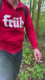 darksecret_Lar — cam4でウェブカムモデルオンライン