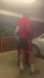 darksecret_Lar — cam4でウェブカムモデルオンライン