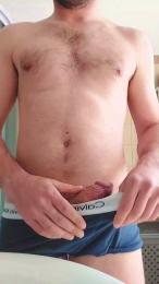Siriocam — Cam4 stream photo (May 2026)