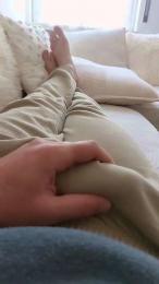 Siriocam — Cam4 stream photo (May 2026)