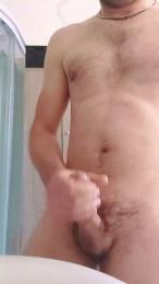 Siriocam — Cam4 stream photo (May 2026)