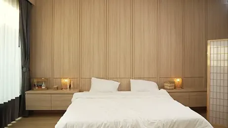 LIttle_Rina_ — stripchatでウェブカムモデルオンライン