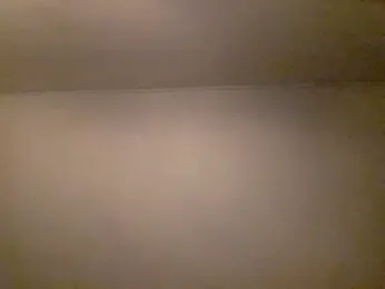 mimi19820 — Stripchat stream photo (Jan 2026)