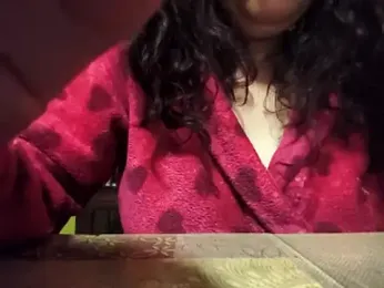 mimi19820 — stripchat