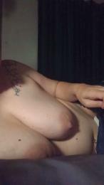 Las2maravillass — cam4でウェブカムモデルオンライン