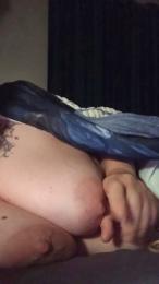 Las2maravillass — Cam4 stream photo (Apr 2026)