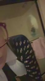 8Cake — Cam4 stream photo (Jun 2026)
