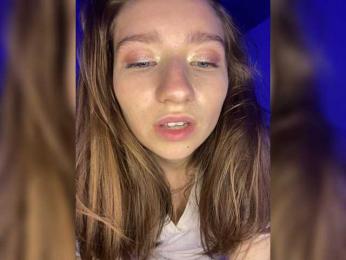 _AVRORA_ — Bongacams profile photo