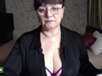 KamiHitoro — Bongacams stream photo (Dec 2025)