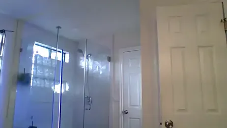 El_Gizmo — Stripchat stream photo (Apr 2026)