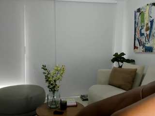 ebonydreamiin — Camsoda stream photo (Mar 2026)