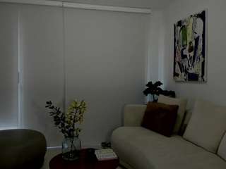 ebonydreamiin — Camsoda stream photo (Mar 2026)