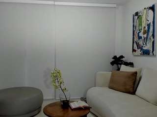 ebonydreamiin — Camsoda stream photo (Mar 2026)