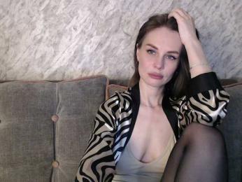 Nastya-29 — Bongacams stream photo (Mar 2026)