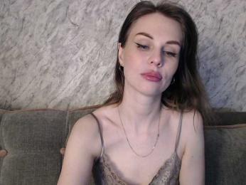Nastya-29 — Bongacams stream photo (Mar 2026)