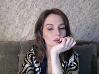 Nastya-29 — Bongacams stream photo (Mar 2026)