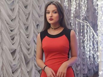 EdytGillingham — Livejasmin stream photo (Jun 2025)