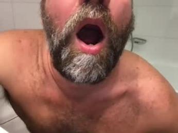 zwetty — chaturbateでウェブカムモデルオンライン