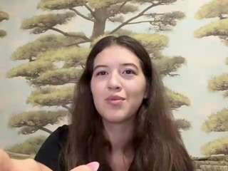 yangotham — Camsoda stream photo (Aug 2026)