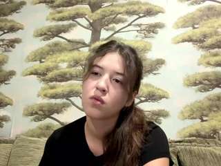 yangotham — Camsoda stream photo (Aug 2026)