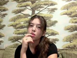 yangotham — Camsoda stream photo (Aug 2026)