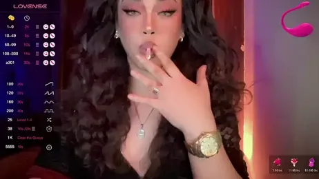 madam_agnes1 — stripchatでウェブカムモデルオンライン