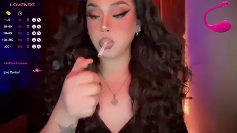 madam_agnes1 — stripchatでウェブカムモデルオンライン