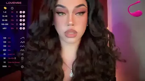 madam_agnes1 — stripchatでウェブカムモデルオンライン