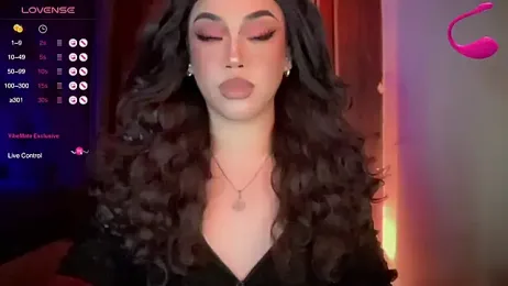 madam_agnes1 — stripchatでウェブカムモデルオンライン