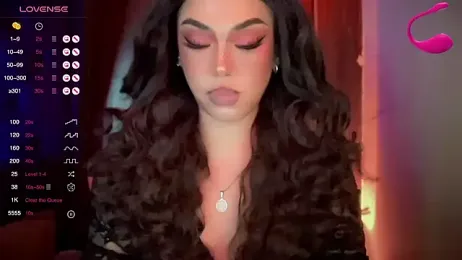 madam_agnes1 — stripchatでウェブカムモデルオンライン