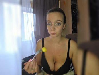 BielkA-4 — Bongacams stream photo (Mar 2026)