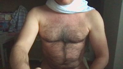 solounrato1 — Cam4 profile photo