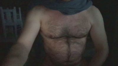 solounrato1 — Cam4 stream photo (Feb 2026)
