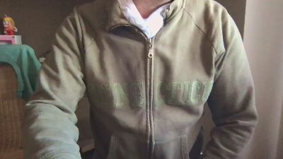 solounrato1 — Cam4 stream photo (Mar 2026)