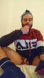 Lopesoumis75 — Cam4 profile photo