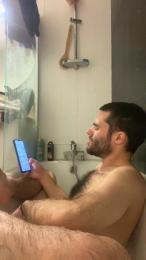 Lopesoumis75 — Cam4 stream photo (Mar 2026)