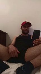 Lopesoumis75 — Cam4 stream photo (Mar 2026)