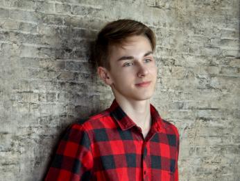 DmitriyChernov — Livejasmin stream photo (Mar 2025)