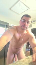LittlePete52 — Cam4 stream photo (Apr 2026)