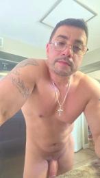 LittlePete52 — Cam4 stream photo (Apr 2026)