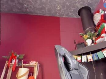 honey_pinkgreen — chaturbate