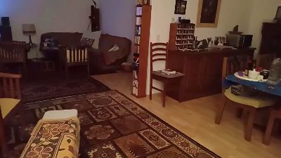 weed_whacker — Cam4 stream photo (Feb 2026)