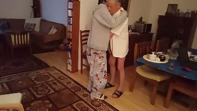 weed_whacker — Cam4 stream photo (Mar 2026)