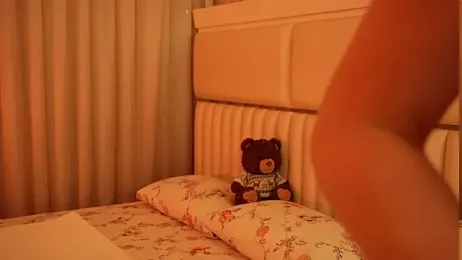 LiaGotti — Stripchat stream photo (May 2026)