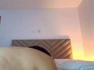 melonsboobss — camsodaでウェブカムモデルオンライン