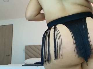 melonsboobss — camsodaでウェブカムモデルオンライン