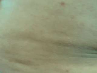 melonsboobss — camsodaでウェブカムモデルオンライン